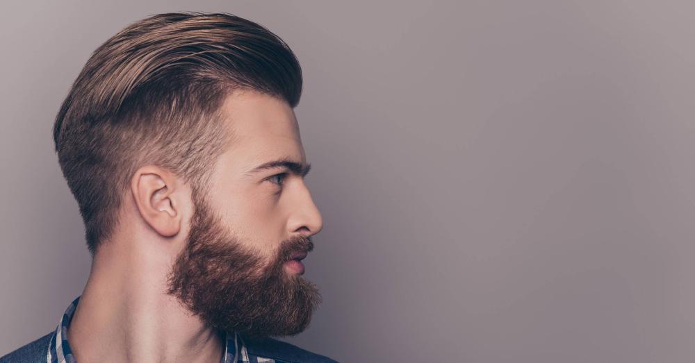coiffeur-pour-homme