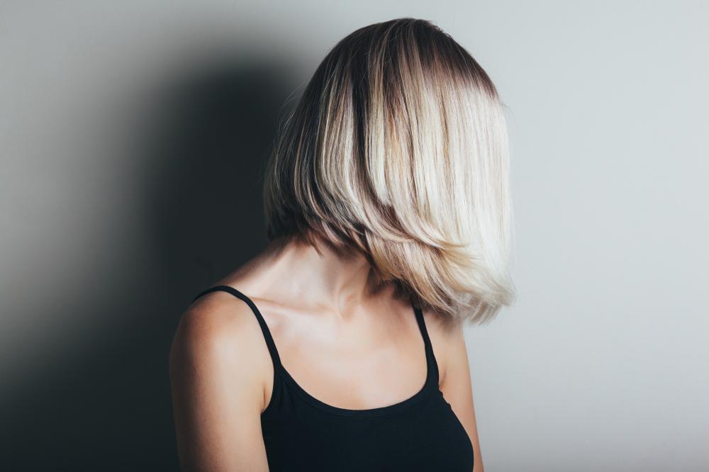 coupe-carre-femme